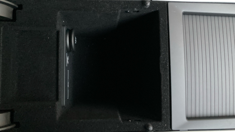 Jaguar XE 2.0d S 4dr Auto Diesel Saloon